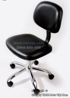 Ghế chống tĩnh điện AC-HTV01 - ghe-chong-tinh-dien-phong-sach-12
